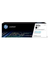 hp inc. 203X Czarny Toner Cartridge CF540X - nr 79
