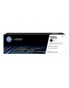 hp inc. 203X Czarny Toner Cartridge CF540X - nr 80