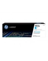 hp inc. 203A Cyan Toner Cartridge CF541A - nr 13