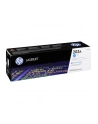 hp inc. 203A Cyan Toner Cartridge CF541A - nr 20