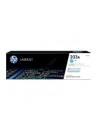 hp inc. 203A Cyan Toner Cartridge CF541A - nr 21