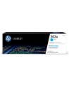 hp inc. 203A Cyan Toner Cartridge CF541A - nr 38