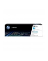 hp inc. 203A Cyan Toner Cartridge CF541A - nr 3