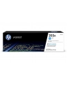 hp inc. 203A Cyan Toner Cartridge CF541A - nr 48