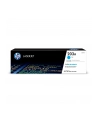 hp inc. 203A Cyan Toner Cartridge CF541A - nr 53