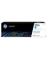 hp inc. 203A Cyan Toner Cartridge CF541A - nr 56