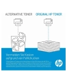 hp inc. 203A Cyan Toner Cartridge CF541A - nr 69