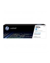 hp inc. 203A Cyan Toner Cartridge CF541A - nr 70