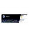 hp inc. 203A Żółty Toner Cartridge CF542A - nr 13