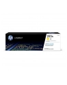 hp inc. 203A Żółty Toner Cartridge CF542A - nr 14