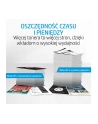hp inc. 203A Żółty Toner Cartridge CF542A - nr 27