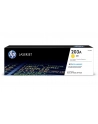 hp inc. 203A Żółty Toner Cartridge CF542A - nr 48