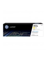 hp inc. 203A Żółty Toner Cartridge CF542A - nr 67