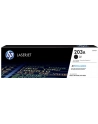 hp inc. 203A Żółty Toner Cartridge CF542A - nr 69