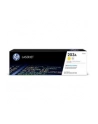 hp inc. 203A Żółty Toner Cartridge CF542A - nr 71