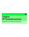 hp inc. 203X Żółty Toner Cartridge CF542X - nr 59