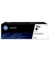 hp inc. 56A Czarny Toner Cartridge CF256A - nr 10