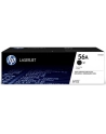 hp inc. 56A Czarny Toner Cartridge CF256A - nr 13