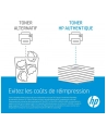 hp inc. 56A Czarny Toner Cartridge CF256A - nr 14