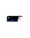 hp inc. 56A Czarny Toner Cartridge CF256A - nr 7