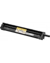 hp inc. 57A Bęben obrazowy CF257A - nr 11