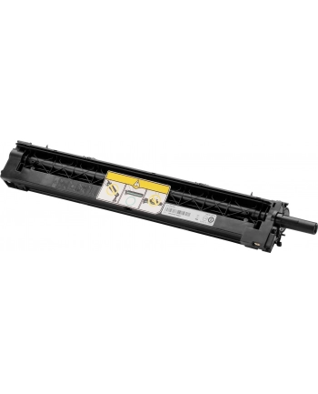 hp inc. 57A Bęben obrazowy CF257A nr 2