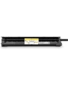 hp inc. 57A Bęben obrazowy CF257A - nr 3