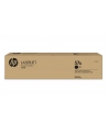 hp inc. 57A Bęben obrazowy CF257A - nr 4