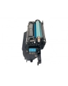 hp inc. 657X Cyan Toner Cartridge CF471X - nr 13