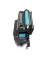 hp inc. 657X Cyan Toner Cartridge CF471X - nr 17