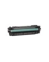 hp inc. 657X Cyan Toner Cartridge CF471X - nr 20
