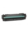hp inc. 657X Cyan Toner Cartridge CF471X - nr 21