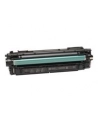 hp inc. 657X Cyan Toner Cartridge CF471X - nr 23