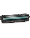 hp inc. 657X Cyan Toner Cartridge CF471X - nr 32