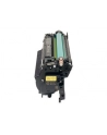 hp inc. 657X Żółty Toner Cartridge CF472X - nr 15