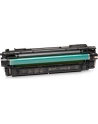 hp inc. 657X Żółty Toner Cartridge CF472X - nr 33