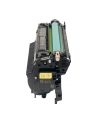 hp inc. 657X Żółty Toner Cartridge CF472X - nr 38