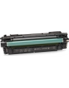 hp inc. 657X Żółty Toner Cartridge CF472X - nr 43