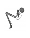 trust Mikrofon Emita Plus Streaming - nr 11