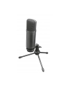 trust Mikrofon Emita Plus Streaming - nr 12
