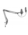 trust Mikrofon Emita Plus Streaming - nr 13