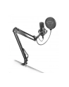 trust Mikrofon Emita Plus Streaming - nr 14