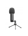trust Mikrofon Emita Plus Streaming - nr 18