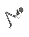 trust Mikrofon Emita Plus Streaming - nr 20