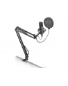 trust Mikrofon Emita Plus Streaming - nr 22