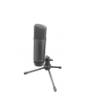 trust Mikrofon Emita Plus Streaming - nr 28