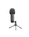 trust Mikrofon Emita Plus Streaming - nr 8