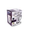 esperanza CZAJNIK ELEKTRYCZNY AMAZON 1,7L - nr 10