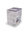 esperanza CZAJNIK ELEKTRYCZNY AMAZON 1,7L - nr 3