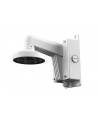 WhiteAluminum alloy with junction box - nr 9